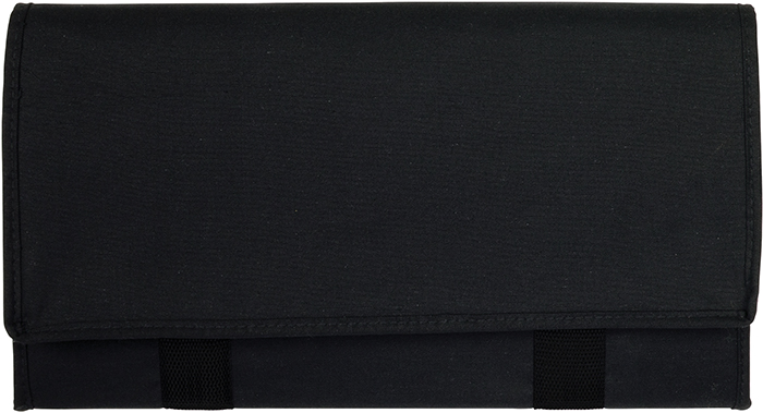 Click to show enlarged image.